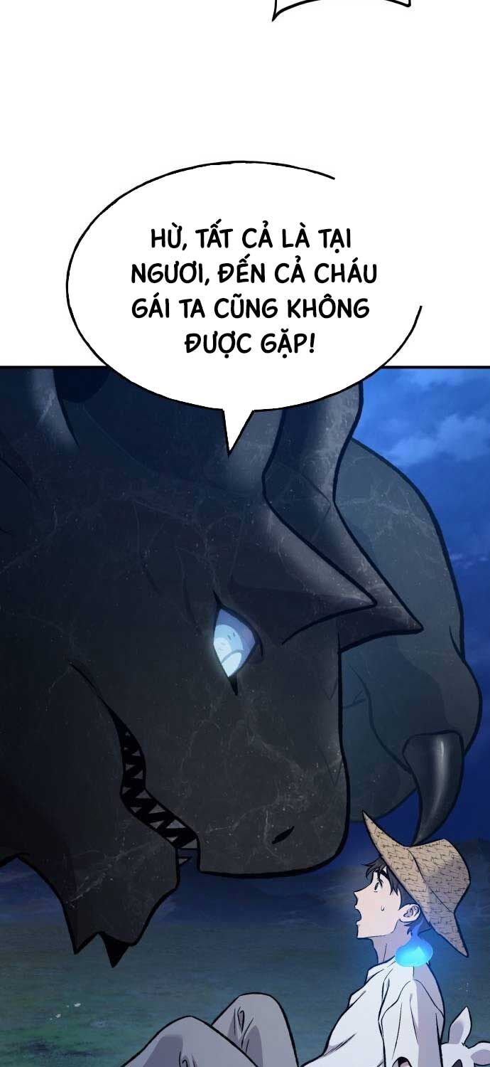 Làm Nông Dân Trong Tòa Tháp Thử Thách - Chapter 82 - Page 30