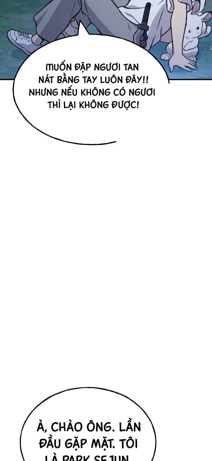 Làm Nông Dân Trong Tòa Tháp Thử Thách - Chapter 82 - Page 31