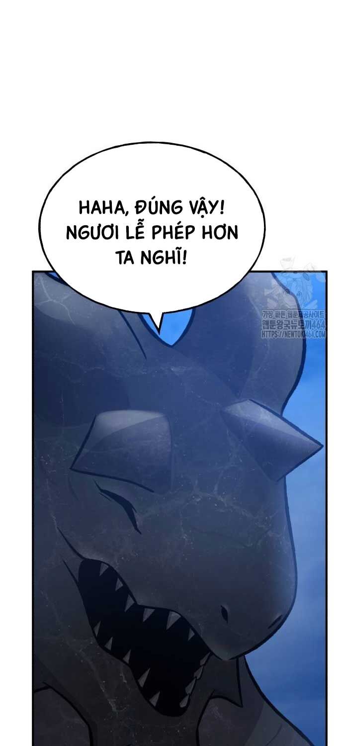 Làm Nông Dân Trong Tòa Tháp Thử Thách - Chapter 82 - Page 33