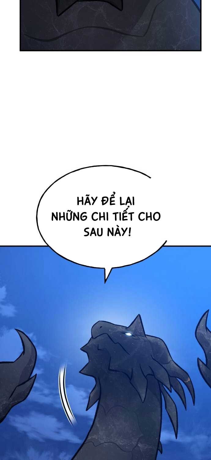 Làm Nông Dân Trong Tòa Tháp Thử Thách - Chapter 82 - Page 34