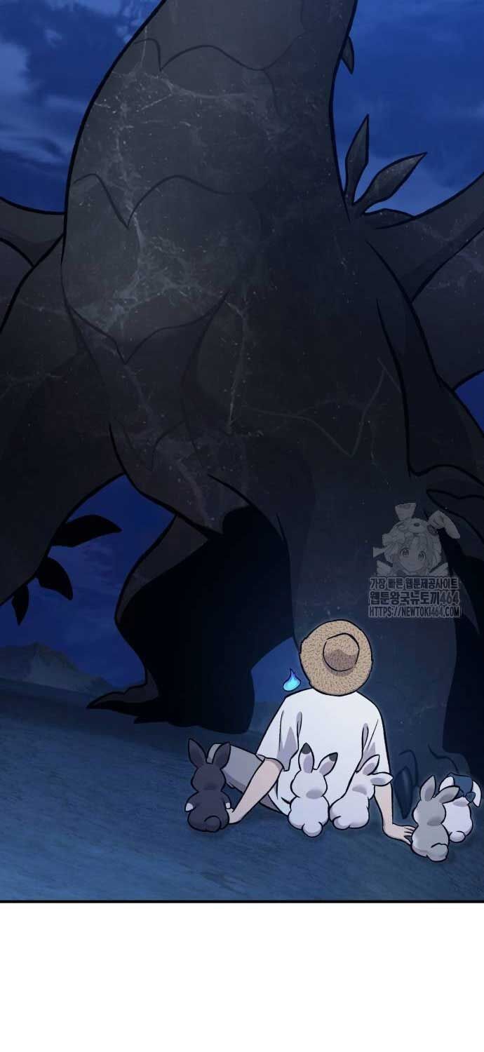 Làm Nông Dân Trong Tòa Tháp Thử Thách - Chapter 82 - Page 35