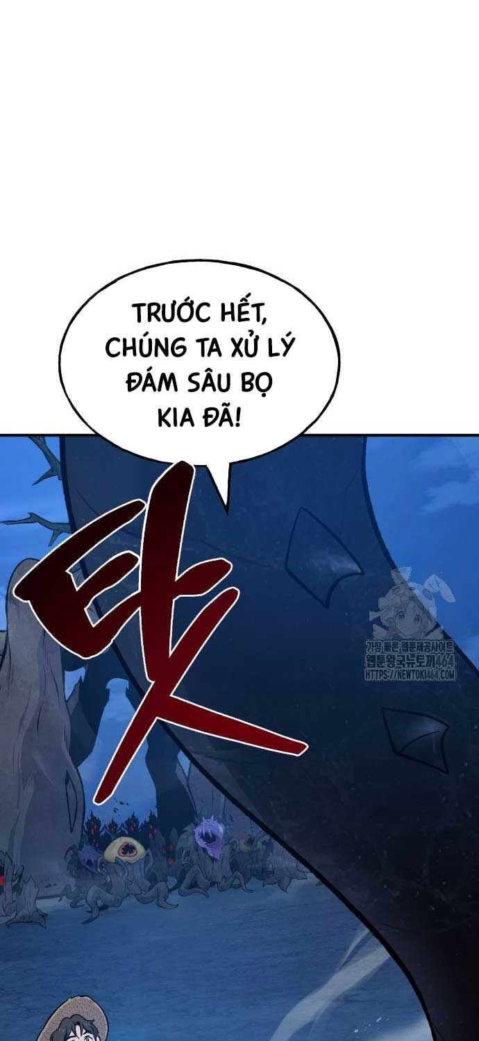 Làm Nông Dân Trong Tòa Tháp Thử Thách - Chapter 82 - Page 36