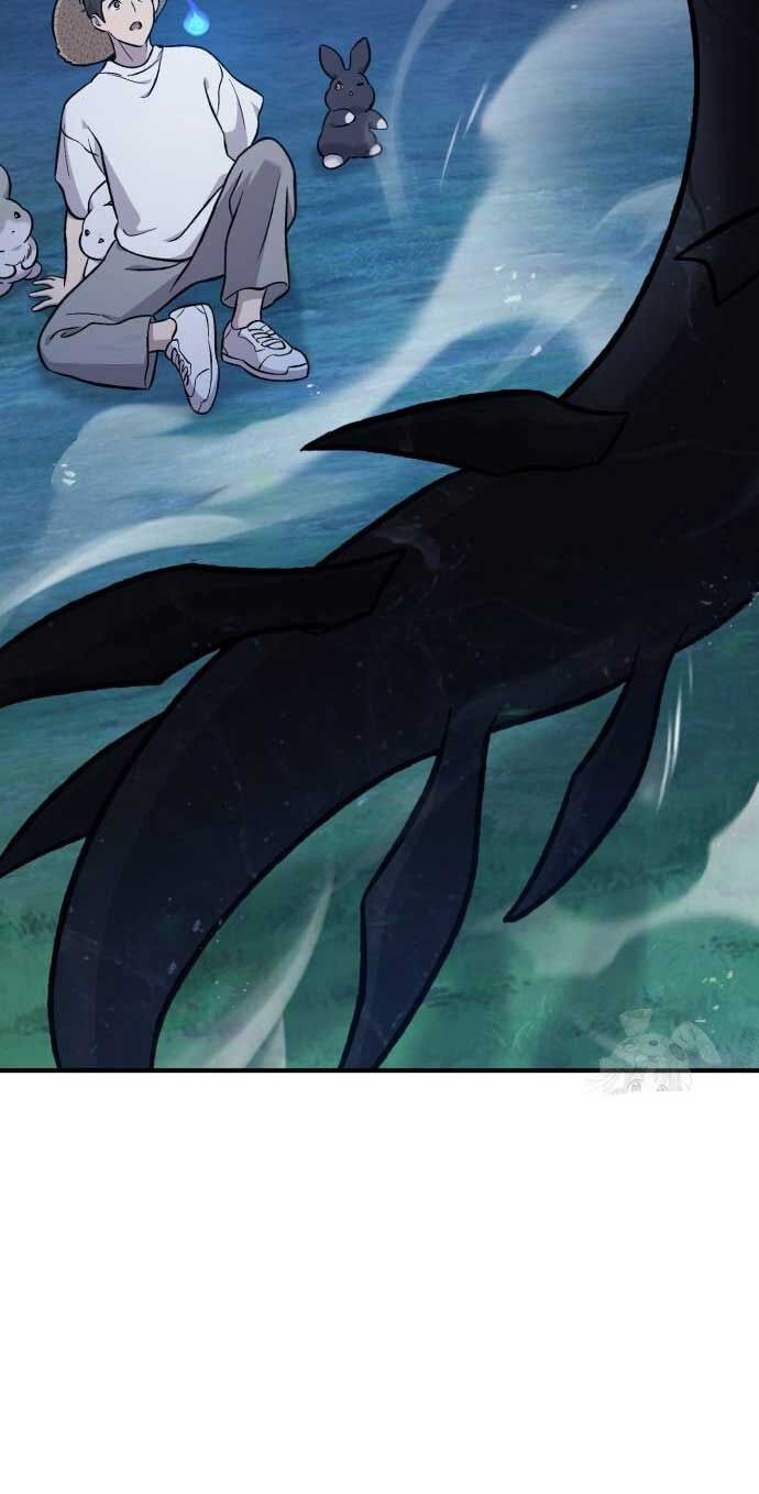 Làm Nông Dân Trong Tòa Tháp Thử Thách - Chapter 82 - Page 37