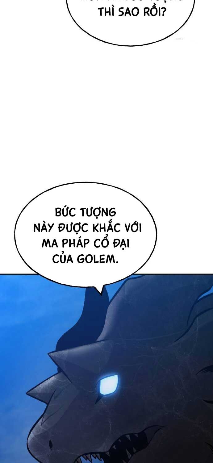 Làm Nông Dân Trong Tòa Tháp Thử Thách - Chapter 82 - Page 4