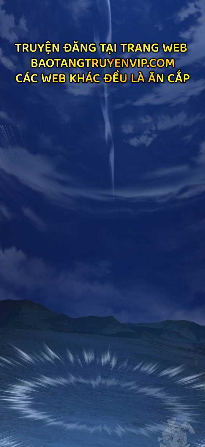 Làm Nông Dân Trong Tòa Tháp Thử Thách - Chapter 82 - Page 41