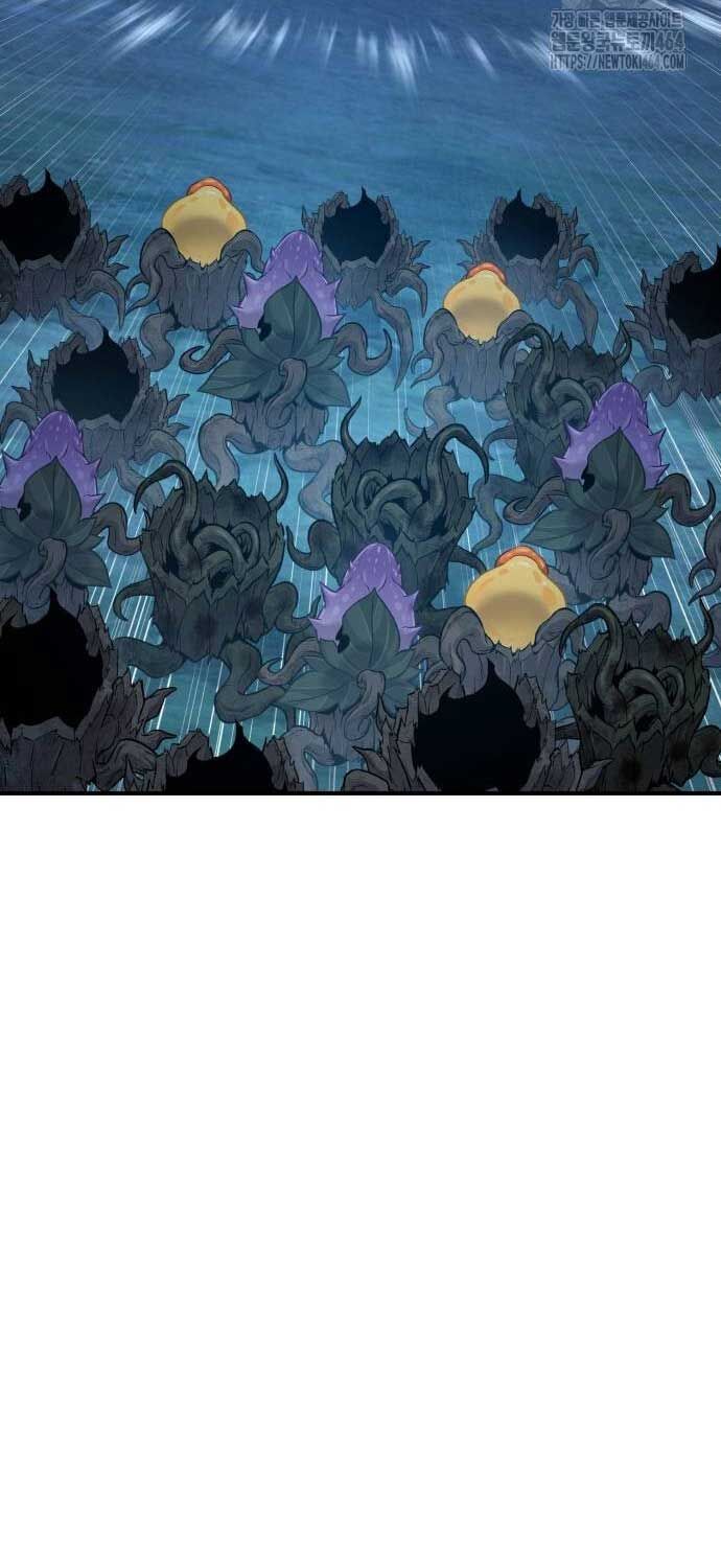 Làm Nông Dân Trong Tòa Tháp Thử Thách - Chapter 82 - Page 42