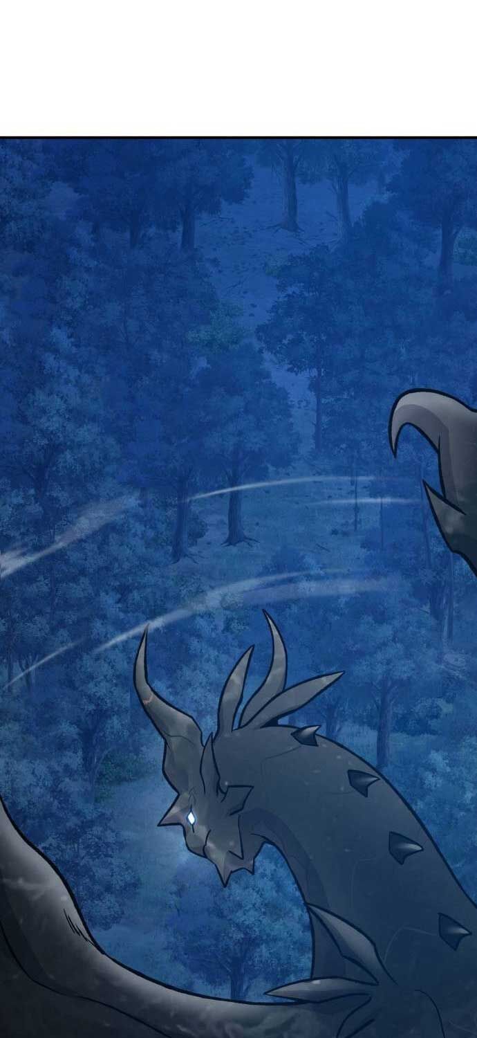 Làm Nông Dân Trong Tòa Tháp Thử Thách - Chapter 82 - Page 43