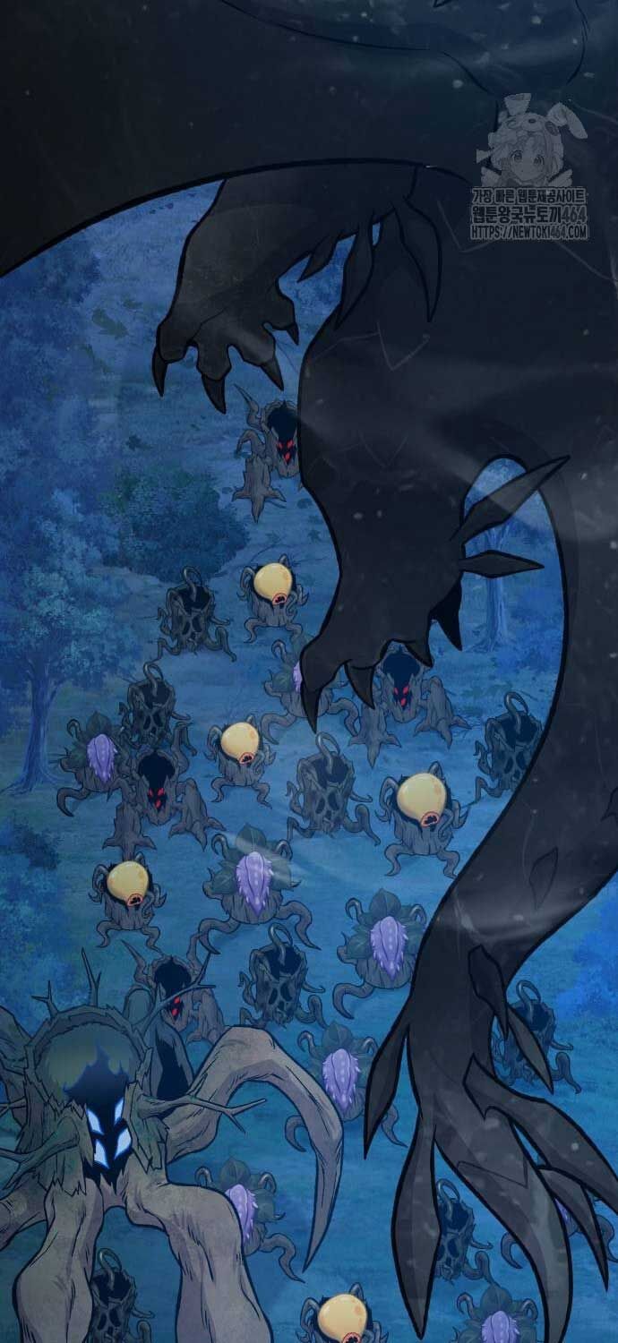 Làm Nông Dân Trong Tòa Tháp Thử Thách - Chapter 82 - Page 44