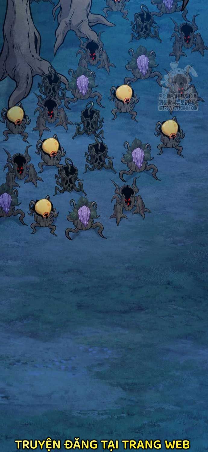 Làm Nông Dân Trong Tòa Tháp Thử Thách - Chapter 82 - Page 45