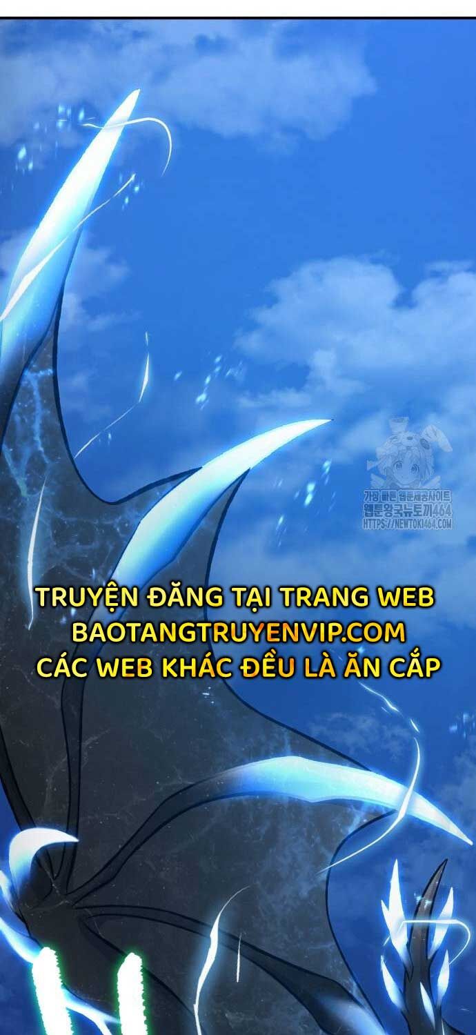 Làm Nông Dân Trong Tòa Tháp Thử Thách - Chapter 82 - Page 49