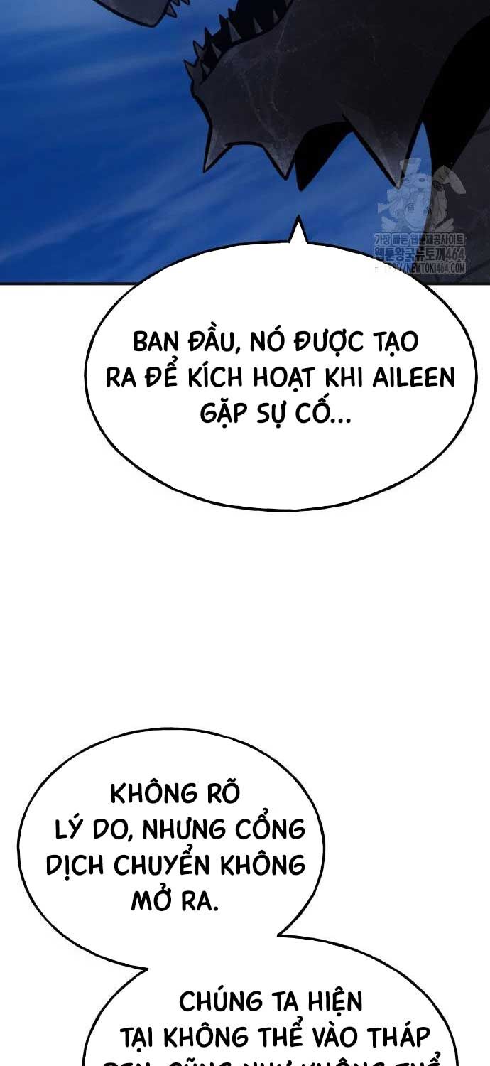 Làm Nông Dân Trong Tòa Tháp Thử Thách - Chapter 82 - Page 5