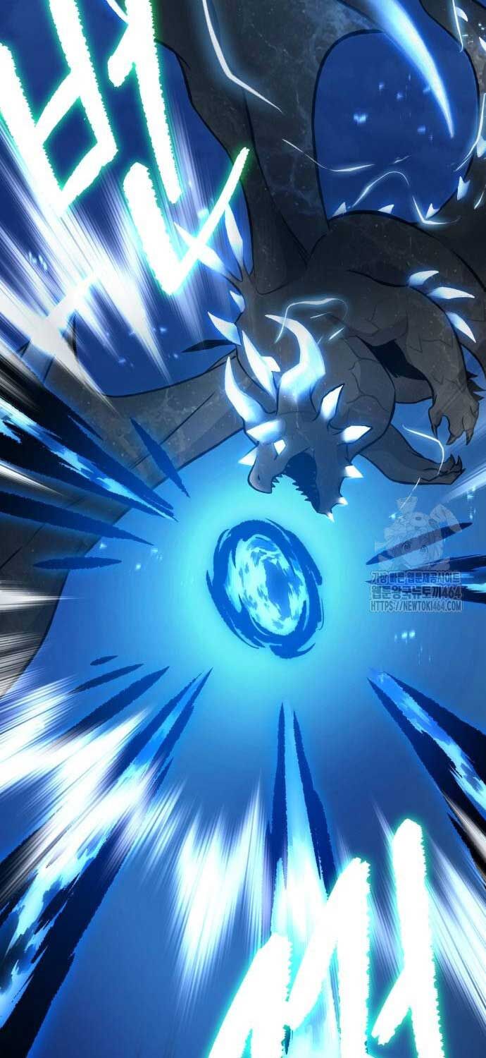 Làm Nông Dân Trong Tòa Tháp Thử Thách - Chapter 82 - Page 50