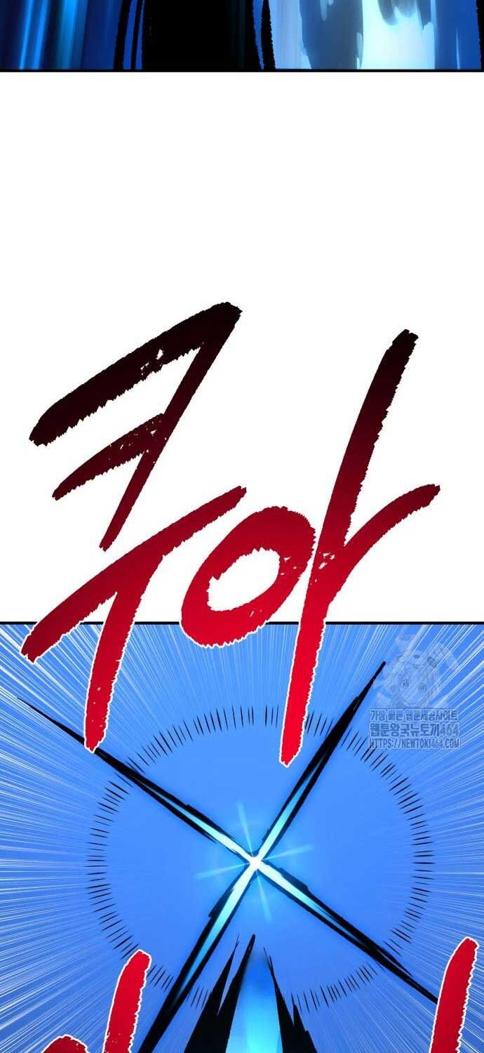 Làm Nông Dân Trong Tòa Tháp Thử Thách - Chapter 82 - Page 52