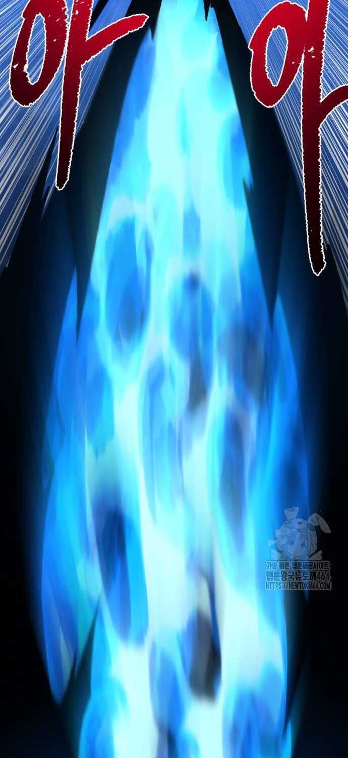 Làm Nông Dân Trong Tòa Tháp Thử Thách - Chapter 82 - Page 53