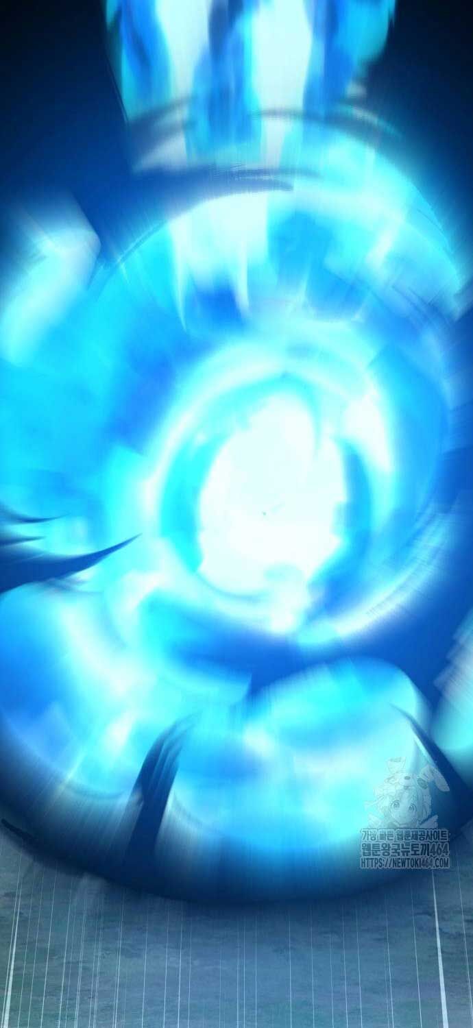 Làm Nông Dân Trong Tòa Tháp Thử Thách - Chapter 82 - Page 54