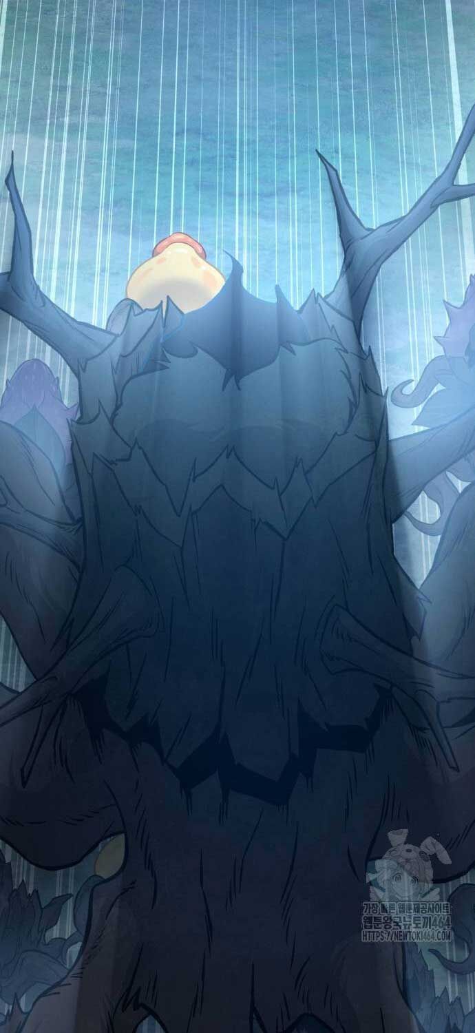 Làm Nông Dân Trong Tòa Tháp Thử Thách - Chapter 82 - Page 55