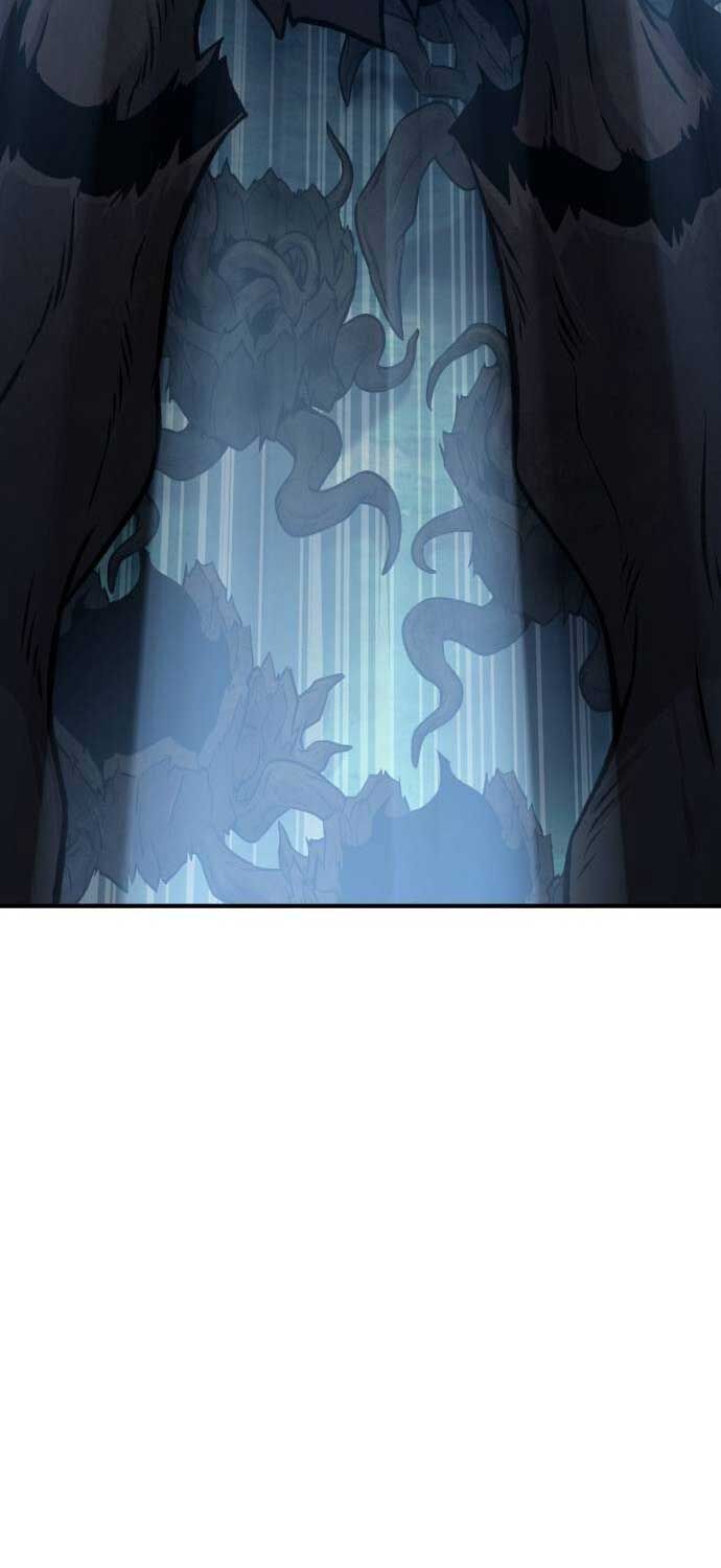 Làm Nông Dân Trong Tòa Tháp Thử Thách - Chapter 82 - Page 56