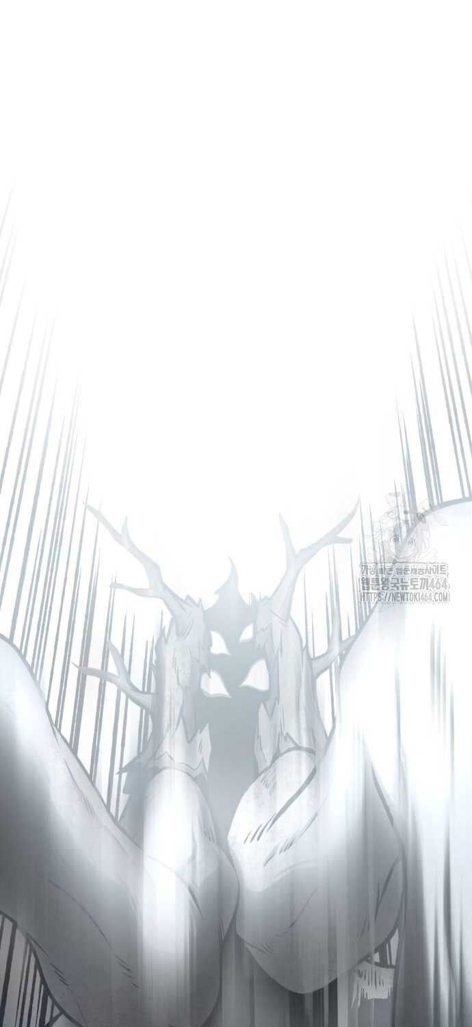 Làm Nông Dân Trong Tòa Tháp Thử Thách - Chapter 82 - Page 58