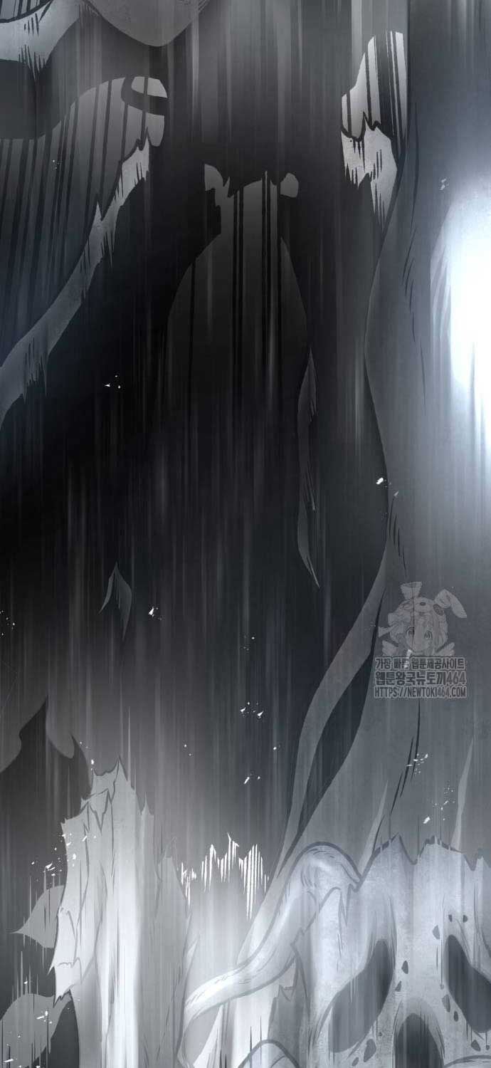 Làm Nông Dân Trong Tòa Tháp Thử Thách - Chapter 82 - Page 59