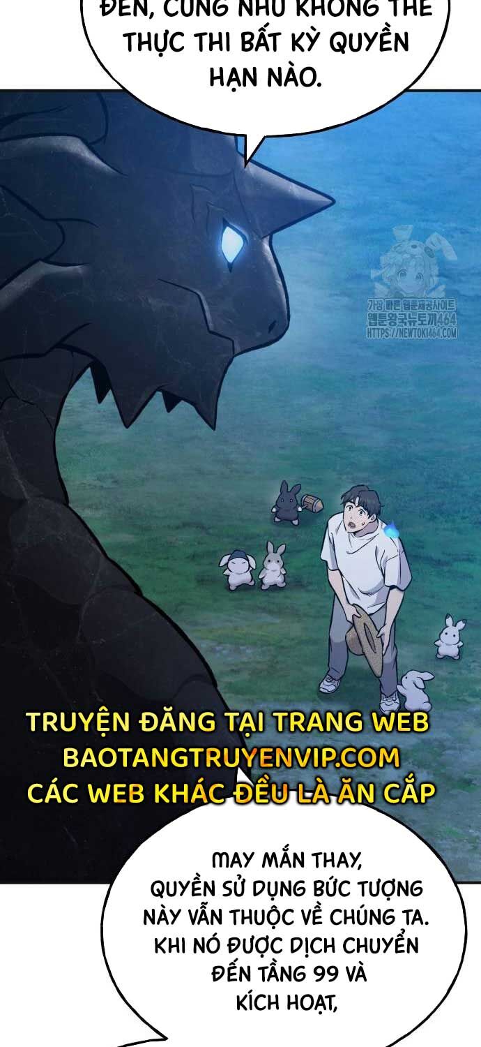 Làm Nông Dân Trong Tòa Tháp Thử Thách - Chapter 82 - Page 6