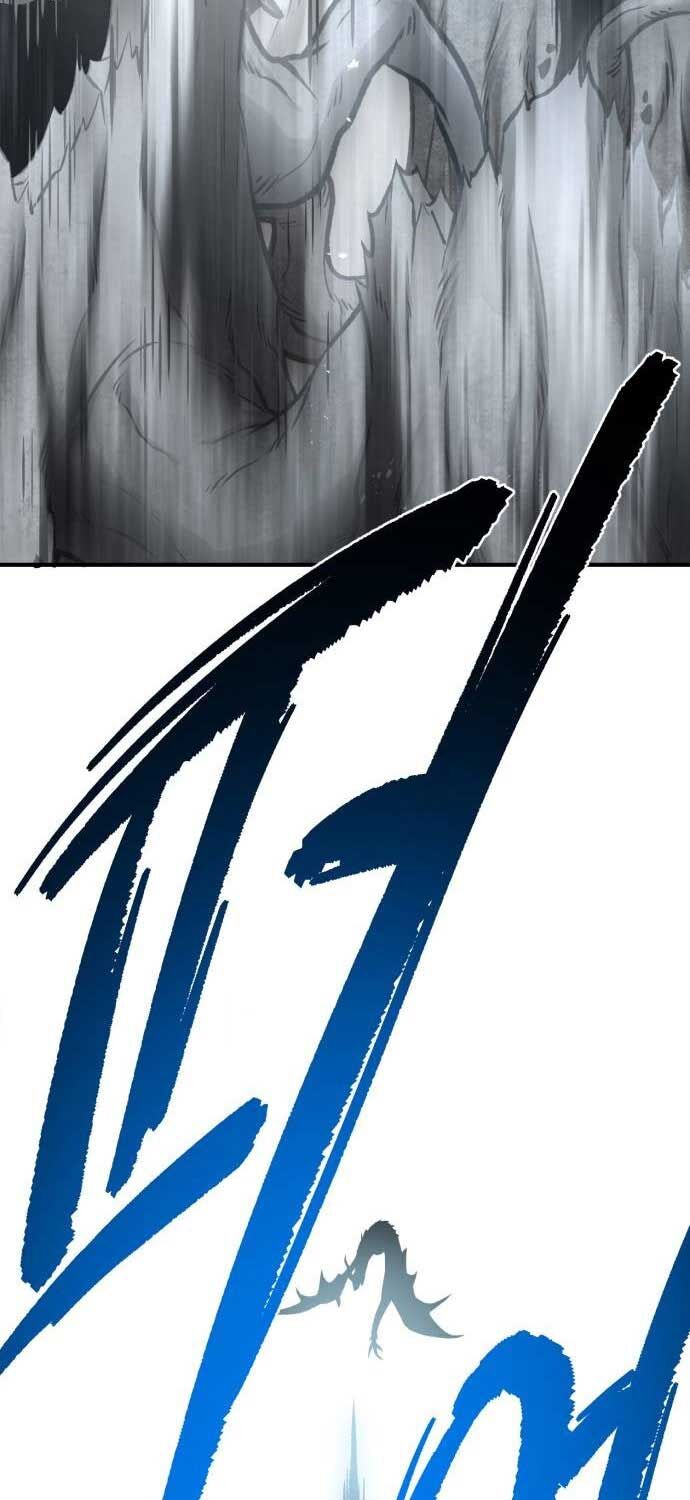 Làm Nông Dân Trong Tòa Tháp Thử Thách - Chapter 82 - Page 60