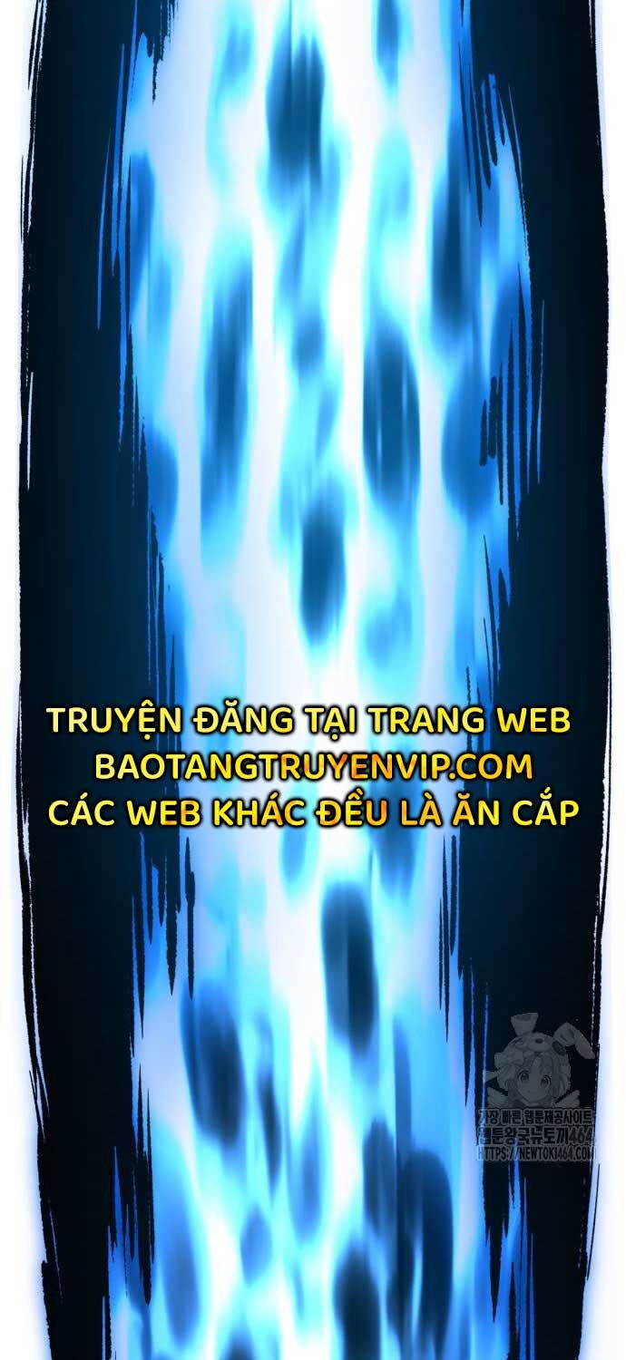 Làm Nông Dân Trong Tòa Tháp Thử Thách - Chapter 82 - Page 62