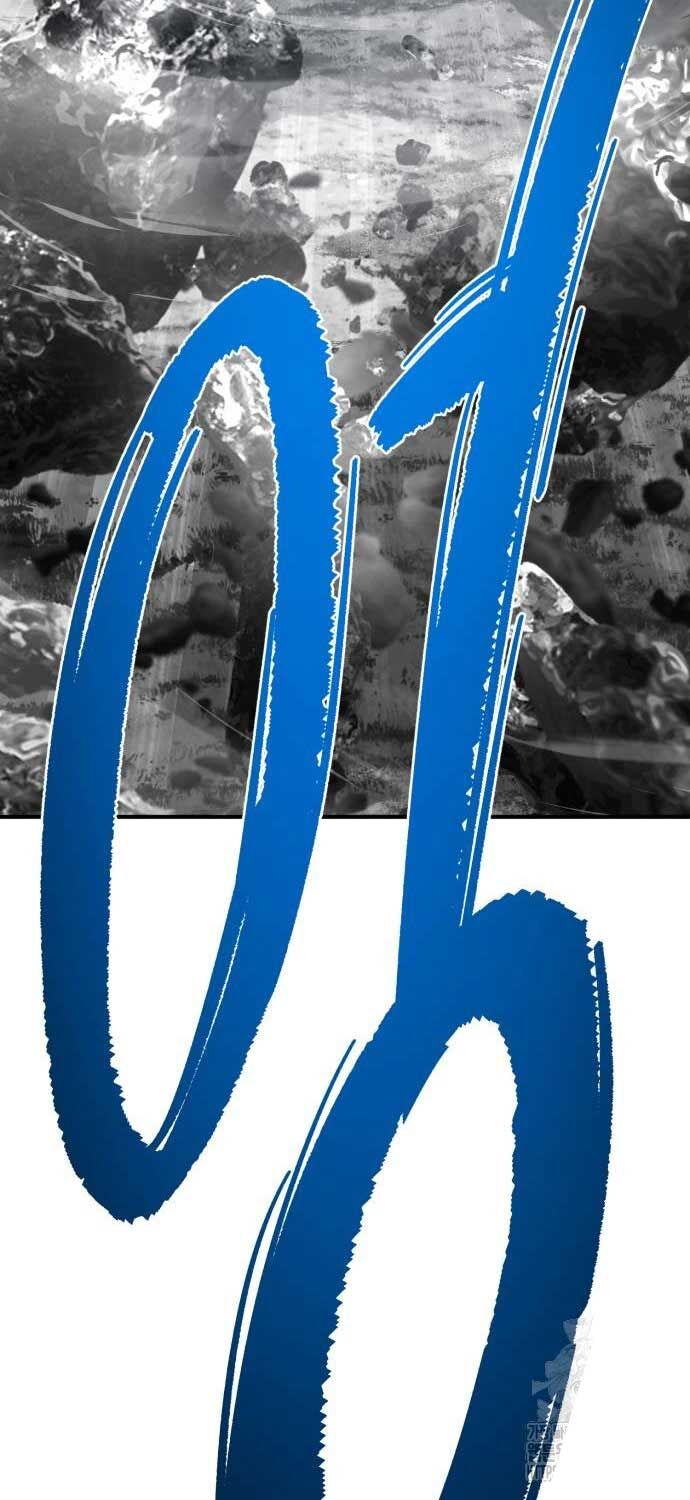 Làm Nông Dân Trong Tòa Tháp Thử Thách - Chapter 82 - Page 64