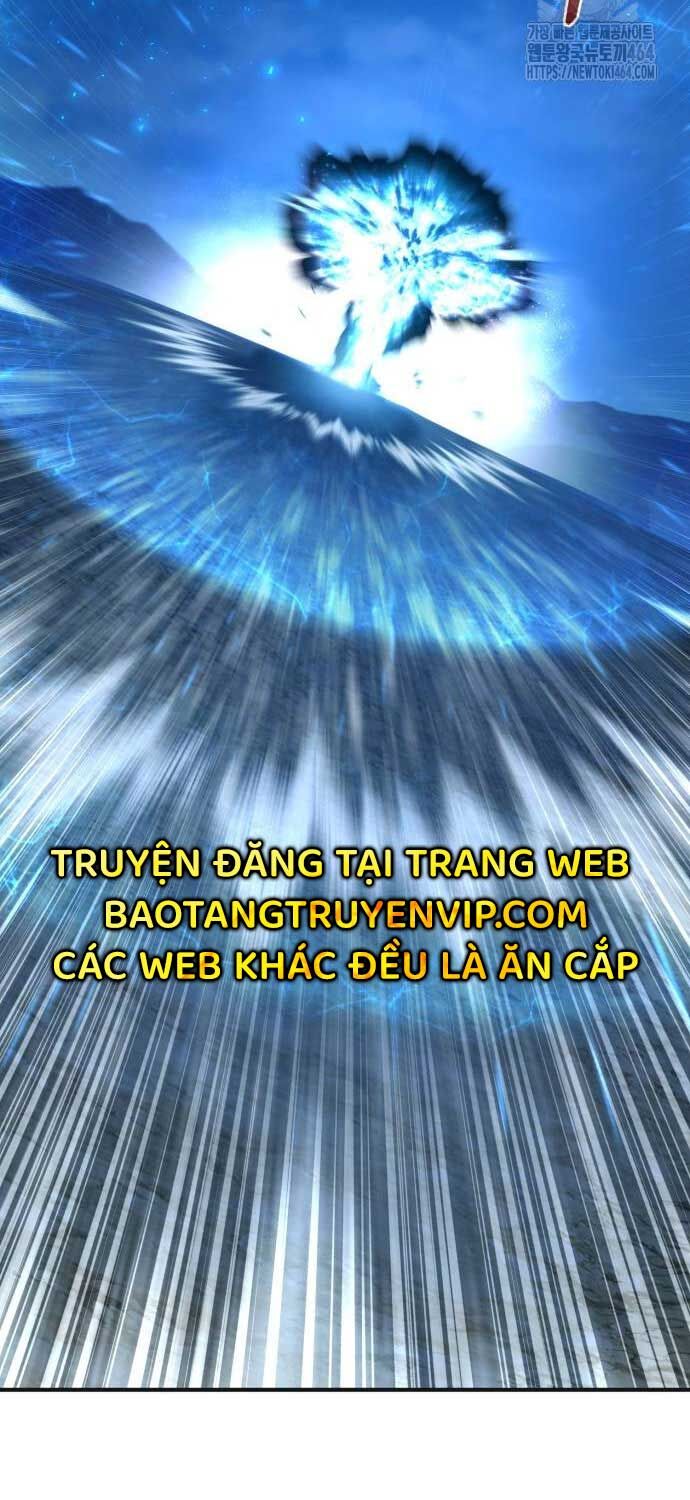Làm Nông Dân Trong Tòa Tháp Thử Thách - Chapter 82 - Page 66