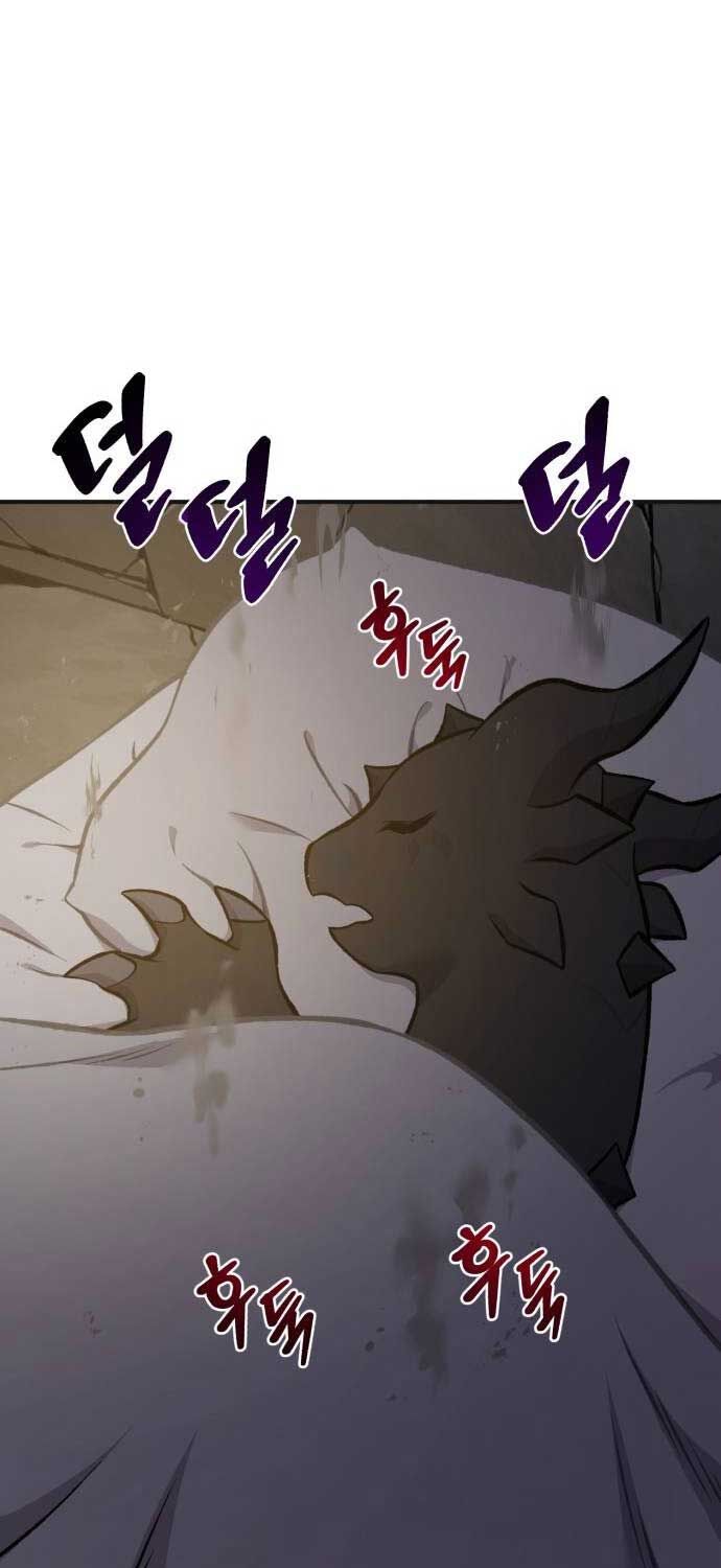 Làm Nông Dân Trong Tòa Tháp Thử Thách - Chapter 82 - Page 67