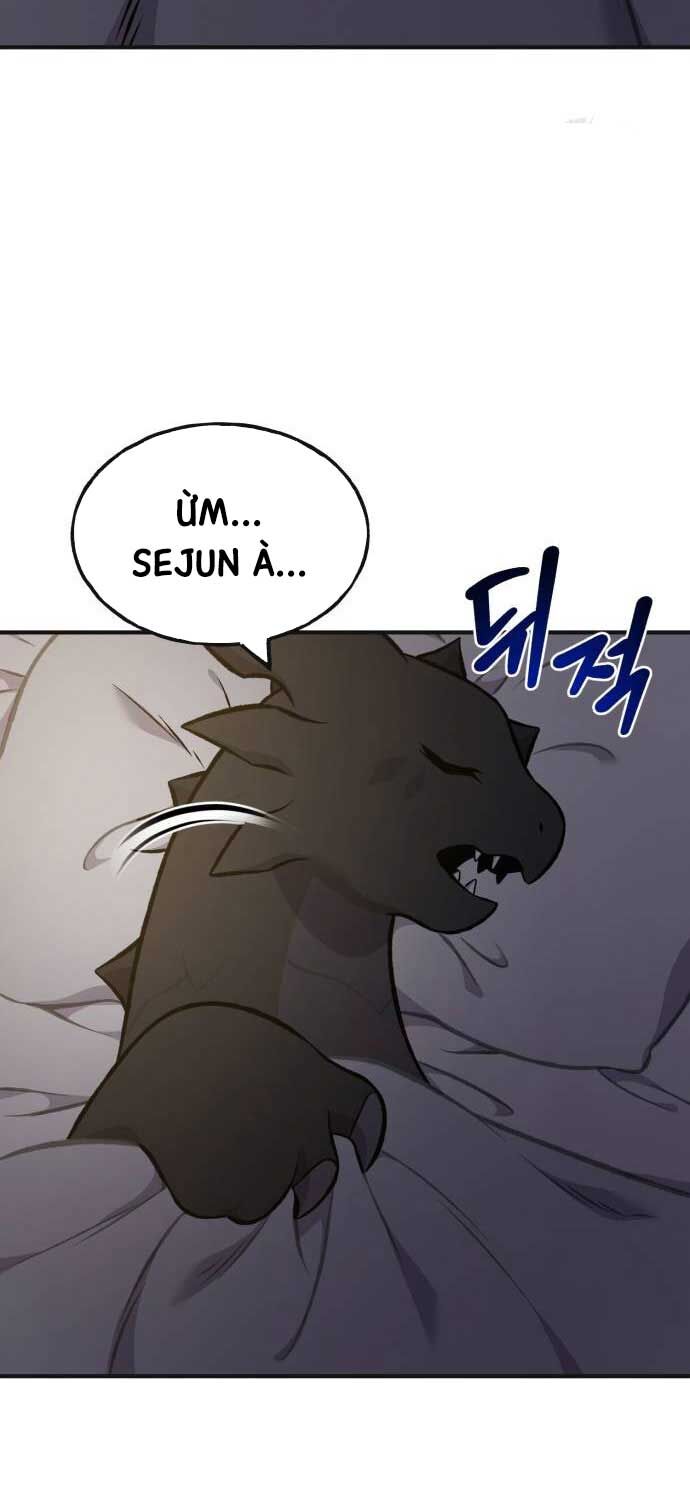 Làm Nông Dân Trong Tòa Tháp Thử Thách - Chapter 82 - Page 68