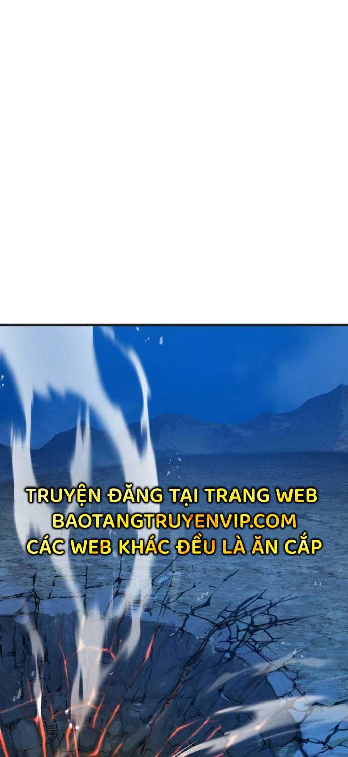 Làm Nông Dân Trong Tòa Tháp Thử Thách - Chapter 82 - Page 69