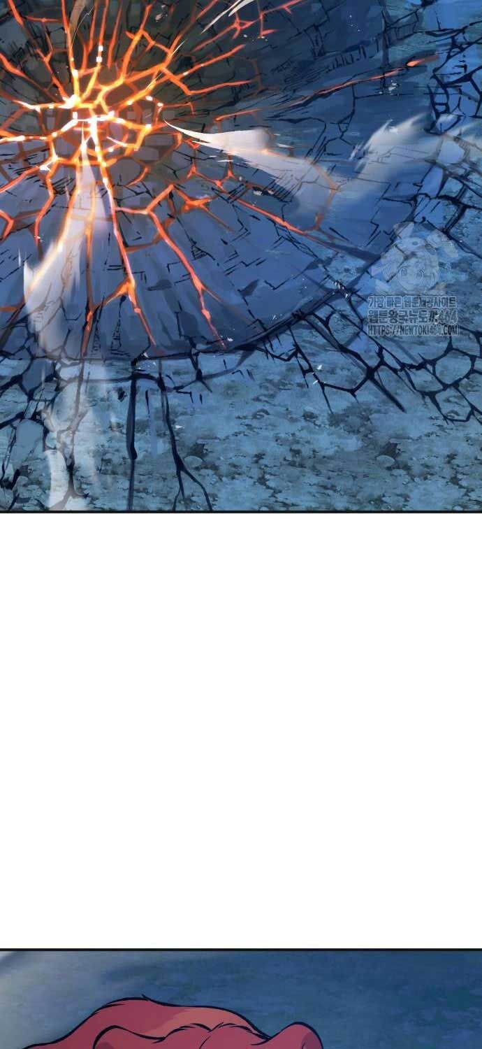 Làm Nông Dân Trong Tòa Tháp Thử Thách - Chapter 82 - Page 70