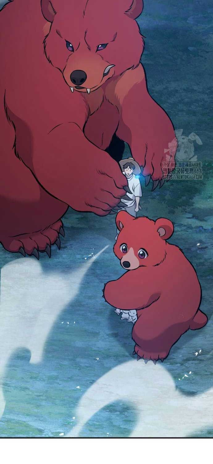 Làm Nông Dân Trong Tòa Tháp Thử Thách - Chapter 82 - Page 71