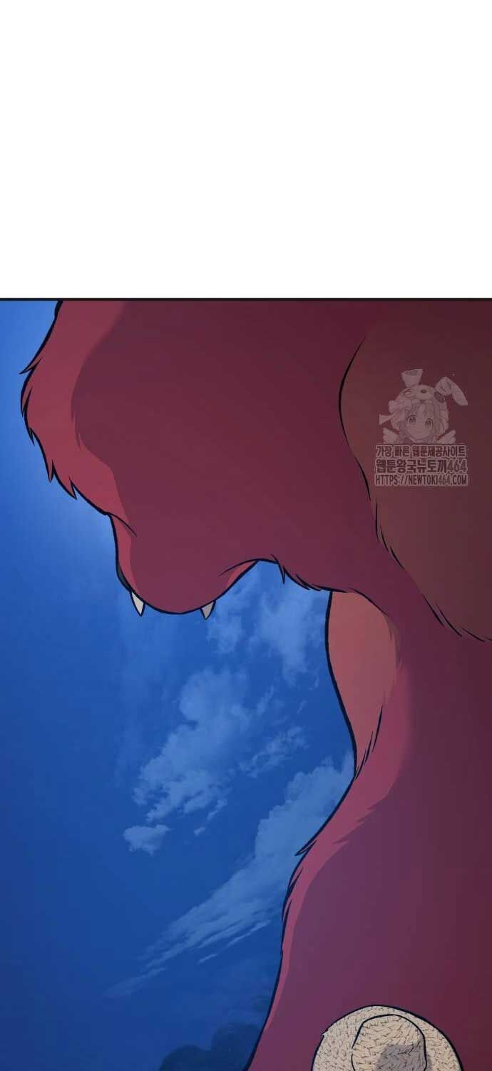 Làm Nông Dân Trong Tòa Tháp Thử Thách - Chapter 82 - Page 72