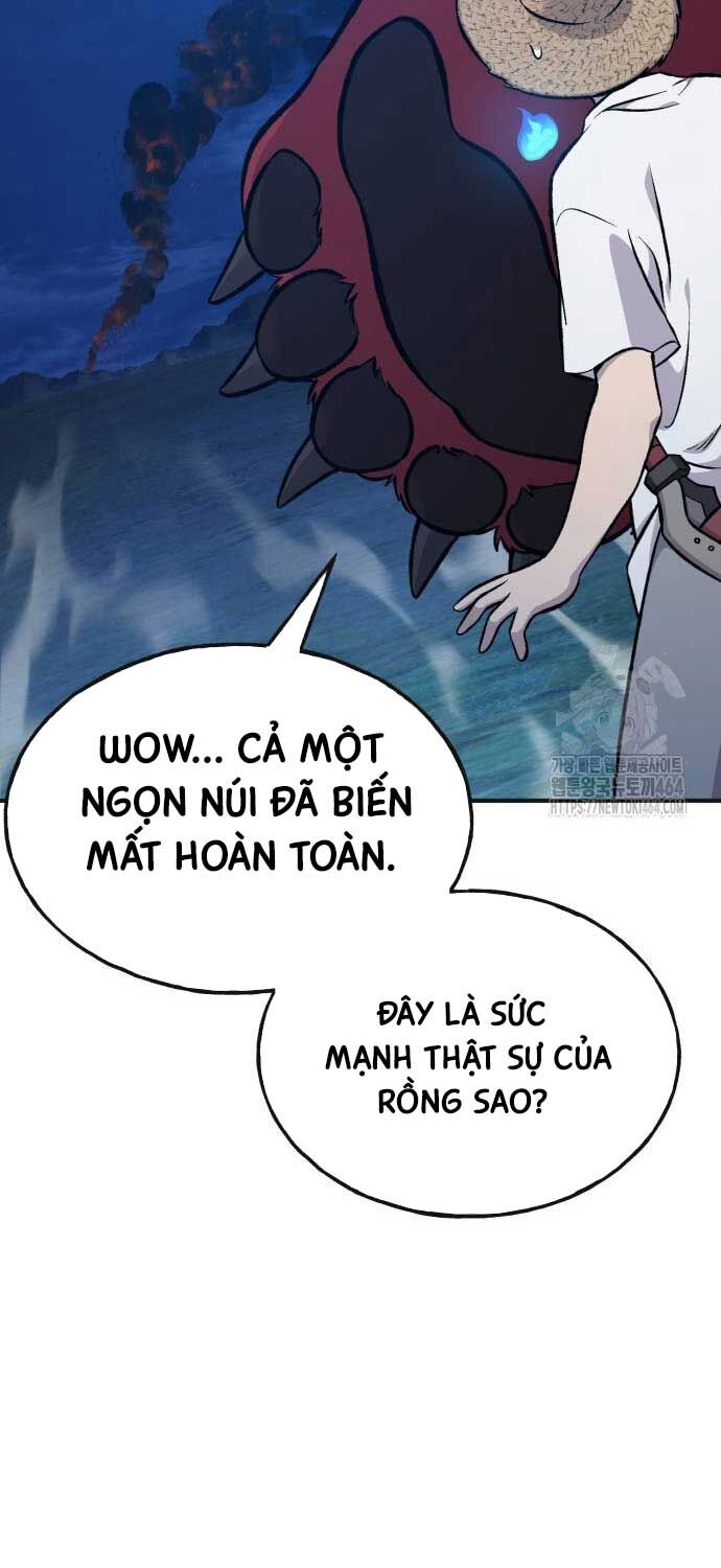 Làm Nông Dân Trong Tòa Tháp Thử Thách - Chapter 82 - Page 73