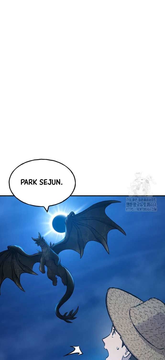 Làm Nông Dân Trong Tòa Tháp Thử Thách - Chapter 82 - Page 74