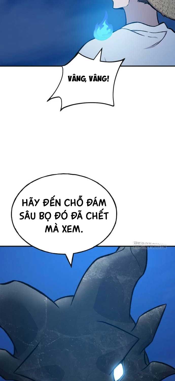 Làm Nông Dân Trong Tòa Tháp Thử Thách - Chapter 82 - Page 75