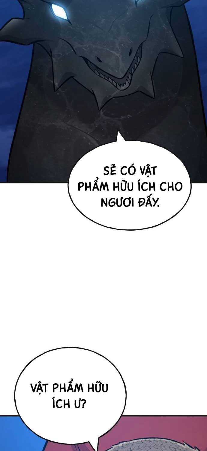 Làm Nông Dân Trong Tòa Tháp Thử Thách - Chapter 82 - Page 76