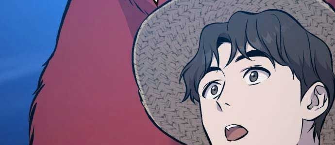 Làm Nông Dân Trong Tòa Tháp Thử Thách - Chapter 82 - Page 77