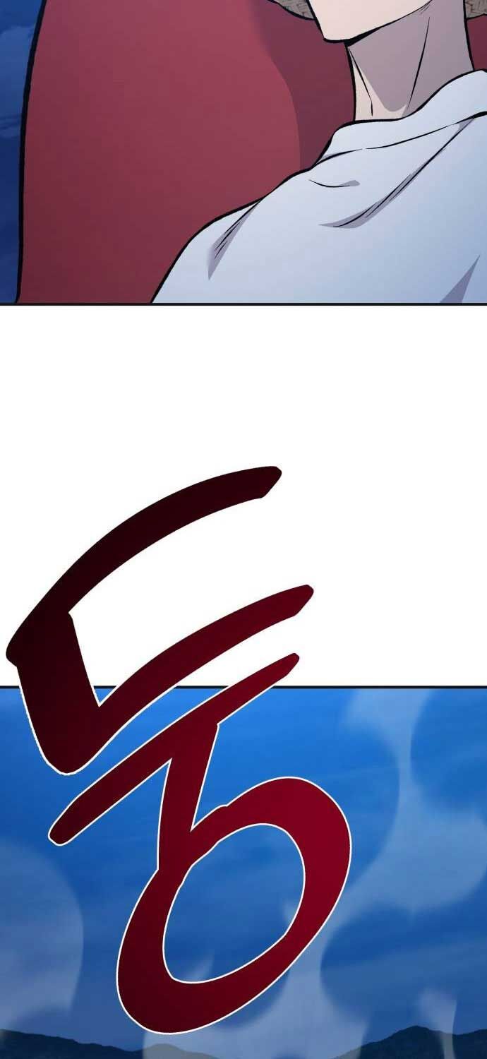 Làm Nông Dân Trong Tòa Tháp Thử Thách - Chapter 82 - Page 78