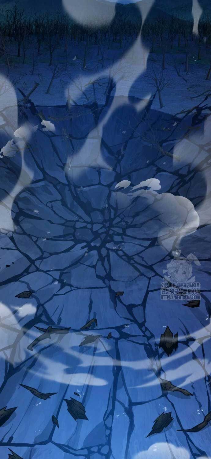 Làm Nông Dân Trong Tòa Tháp Thử Thách - Chapter 82 - Page 79