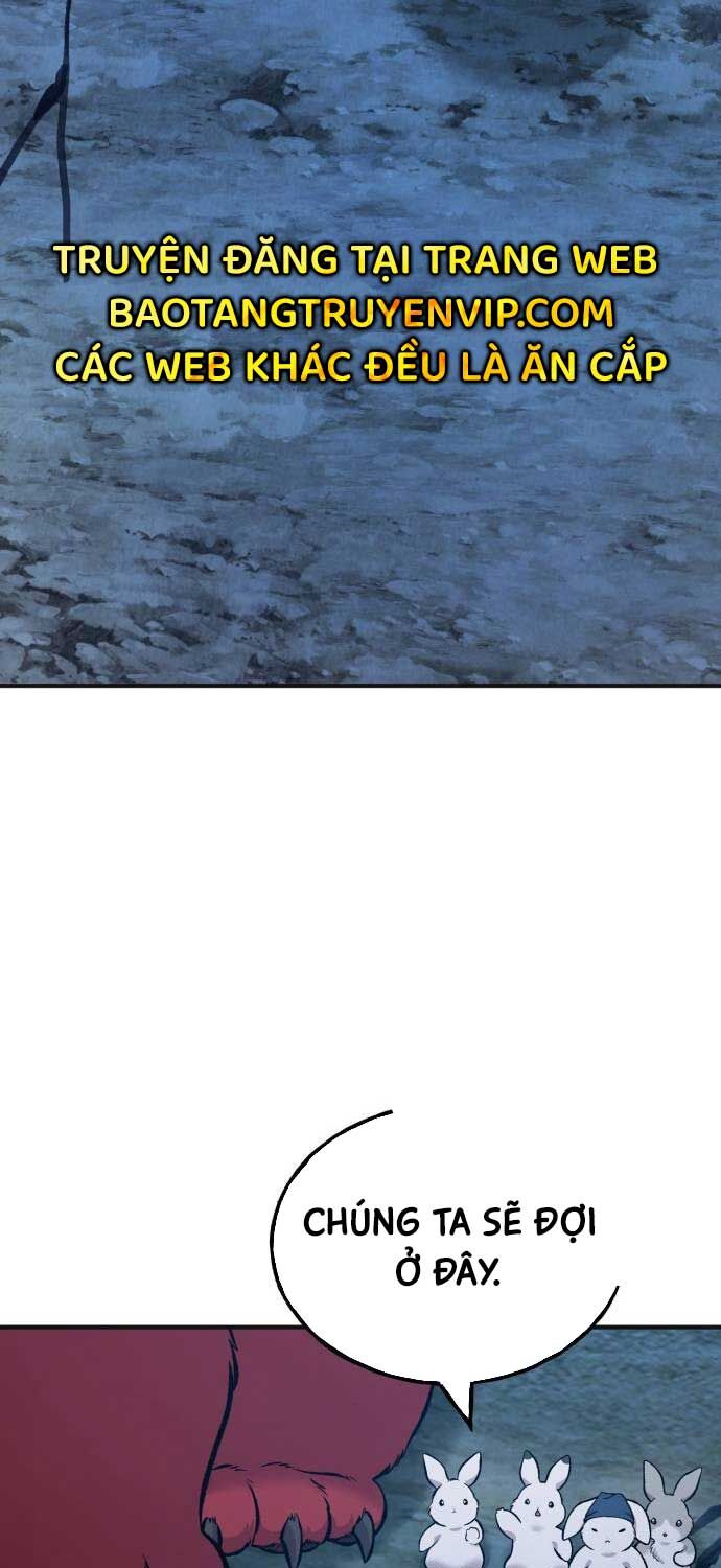 Làm Nông Dân Trong Tòa Tháp Thử Thách - Chapter 82 - Page 81