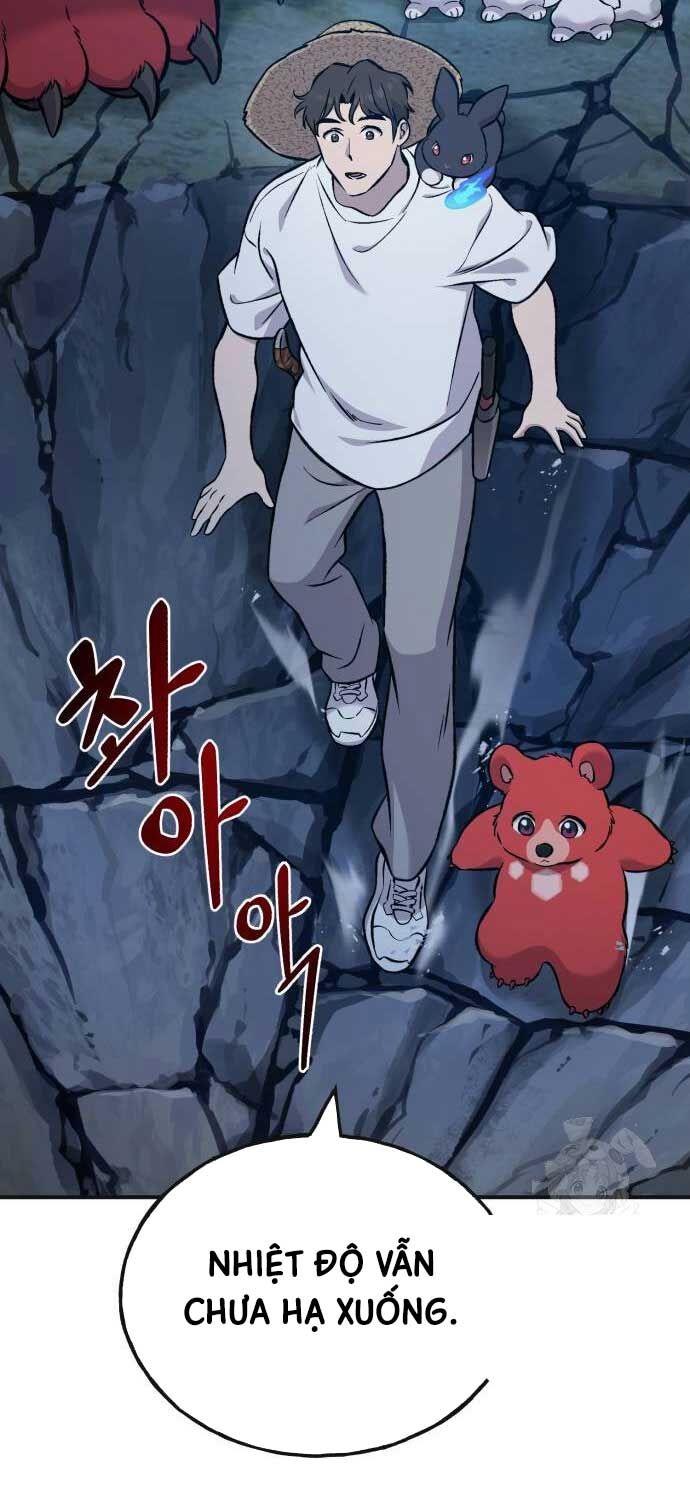 Làm Nông Dân Trong Tòa Tháp Thử Thách - Chapter 82 - Page 82