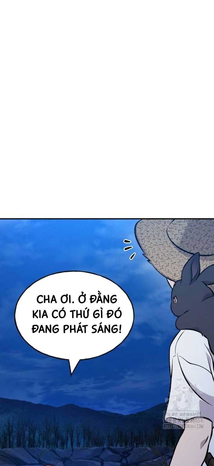 Làm Nông Dân Trong Tòa Tháp Thử Thách - Chapter 82 - Page 83