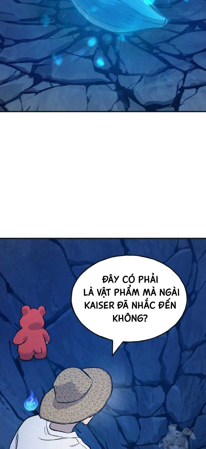 Làm Nông Dân Trong Tòa Tháp Thử Thách - Chapter 82 - Page 85