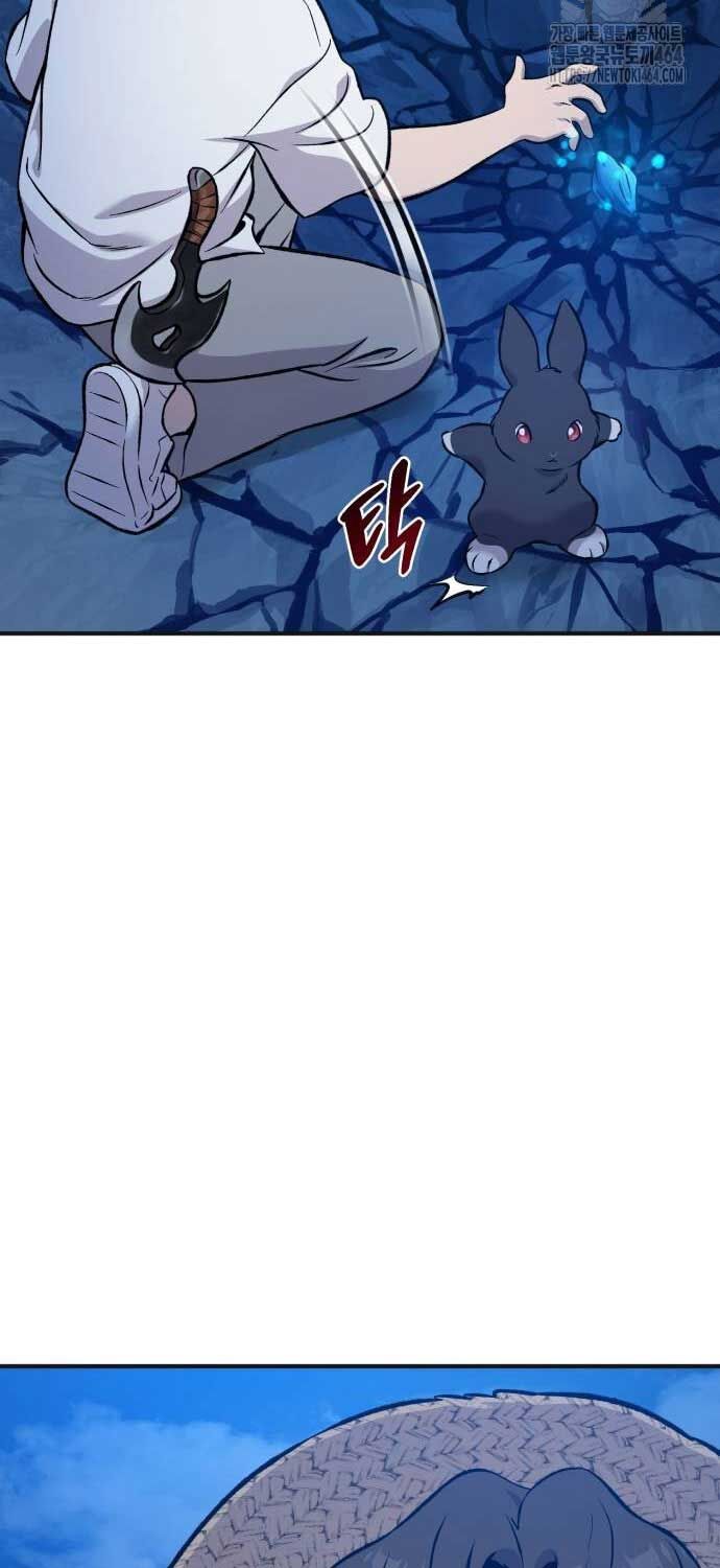 Làm Nông Dân Trong Tòa Tháp Thử Thách - Chapter 82 - Page 86