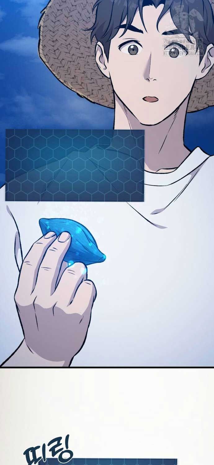 Làm Nông Dân Trong Tòa Tháp Thử Thách - Chapter 82 - Page 87