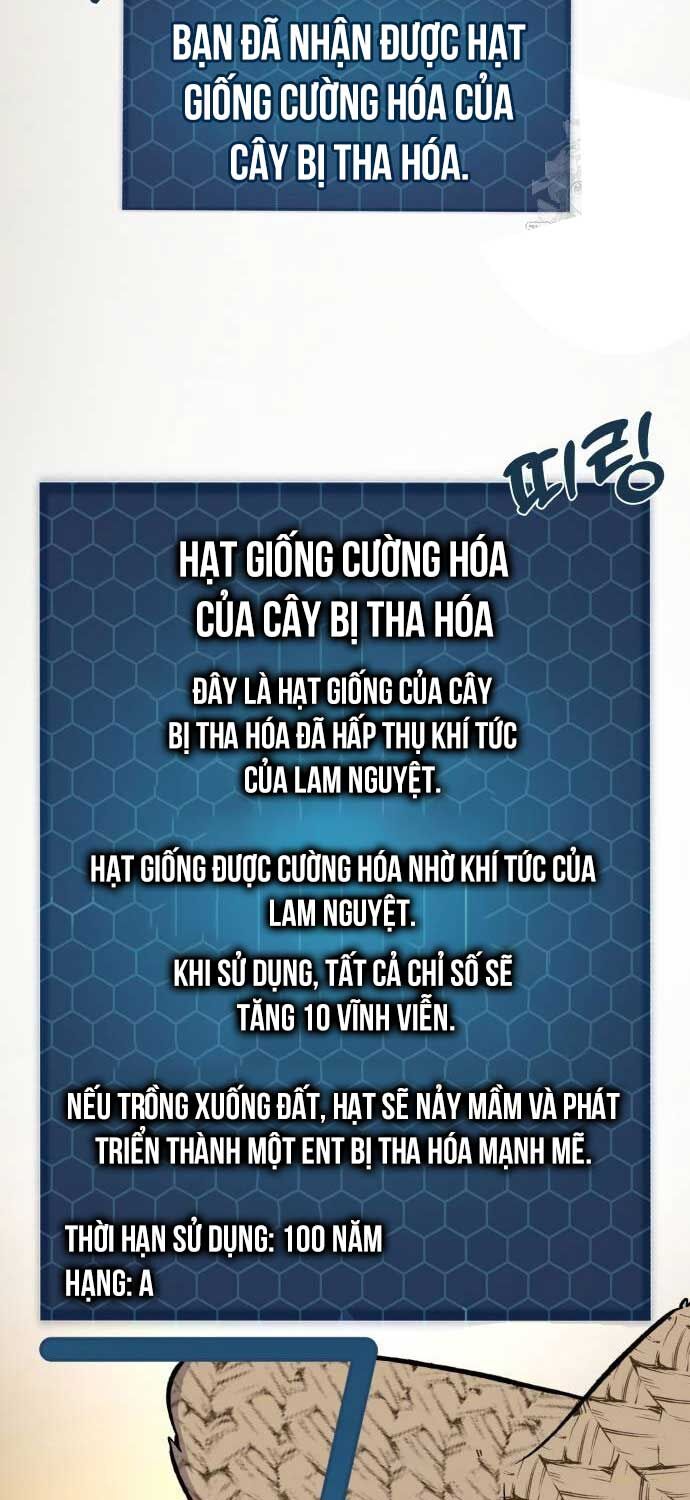 Làm Nông Dân Trong Tòa Tháp Thử Thách - Chapter 82 - Page 88