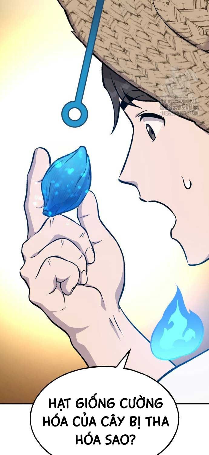 Làm Nông Dân Trong Tòa Tháp Thử Thách - Chapter 82 - Page 89