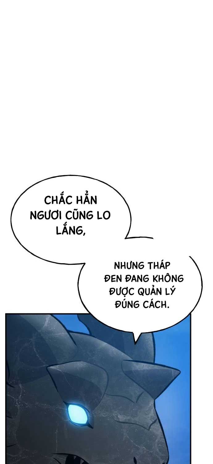 Làm Nông Dân Trong Tòa Tháp Thử Thách - Chapter 82 - Page 9